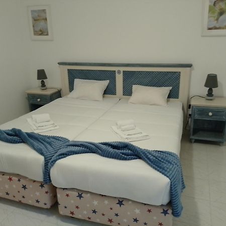 Rc Luxury Room Center 포티마오 외부 사진