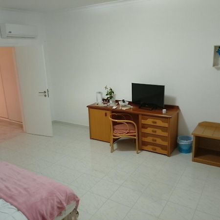 Rc Luxury Room Center 포티마오 외부 사진
