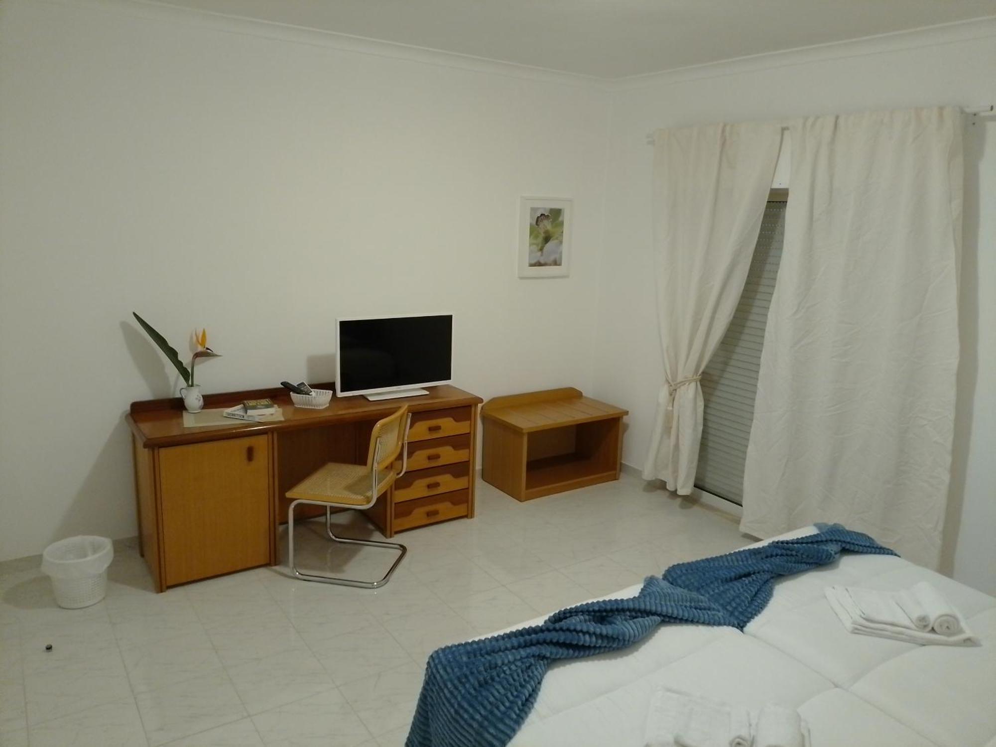 Rc Luxury Room Center 포티마오 외부 사진