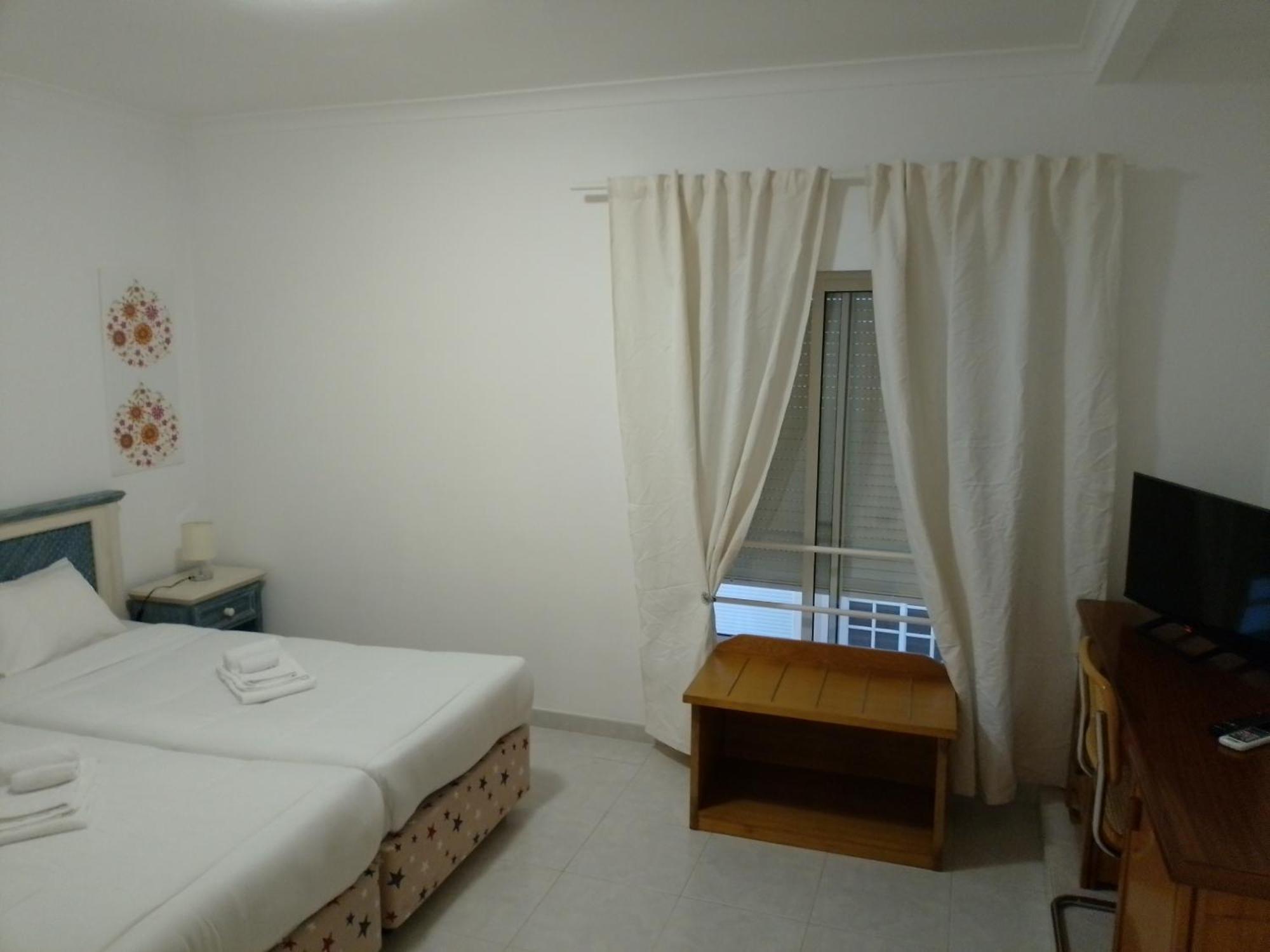 Rc Luxury Room Center 포티마오 외부 사진