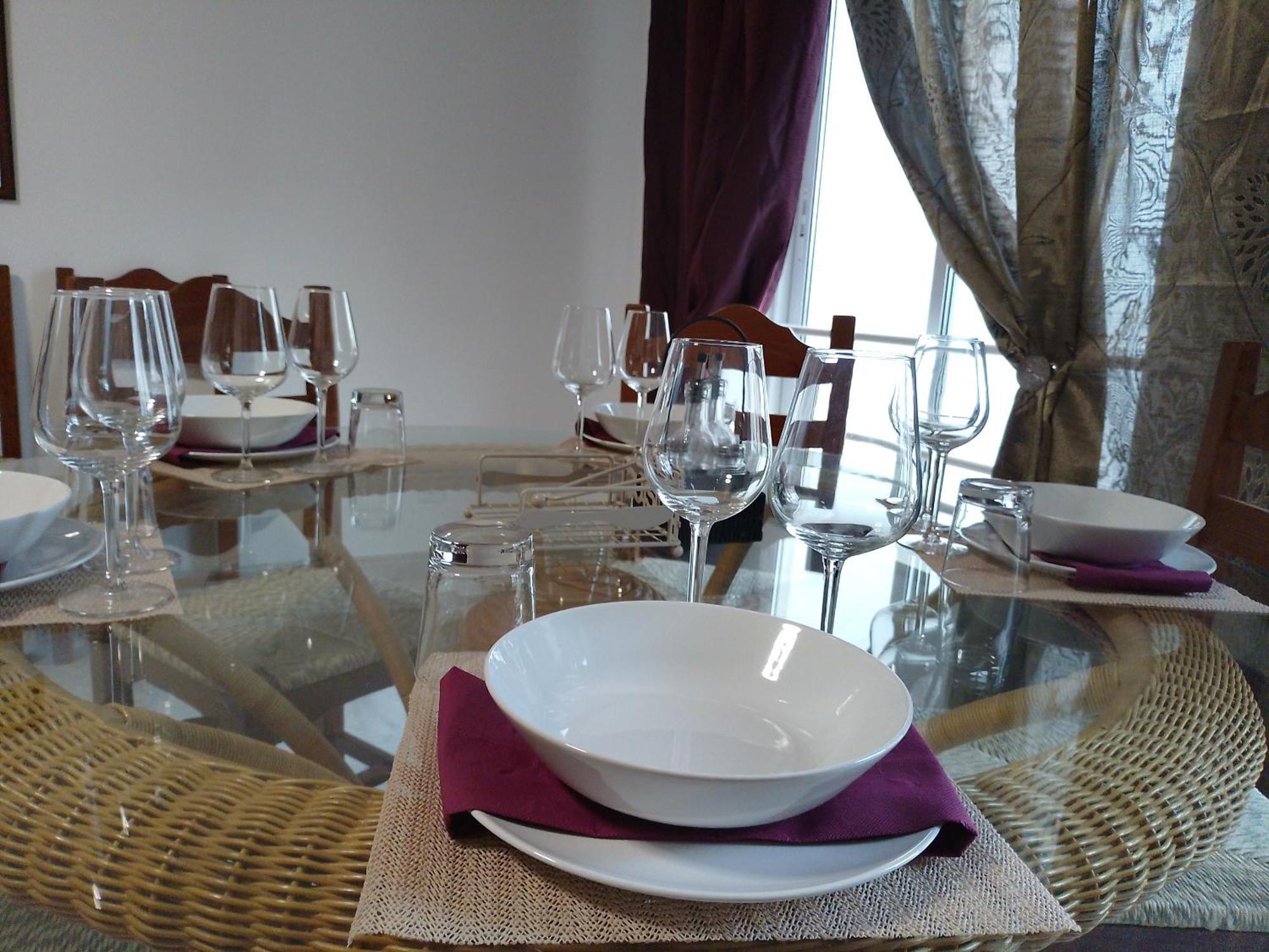 Rc Luxury Room Center 포티마오 외부 사진